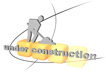 shanghai-innovation.com